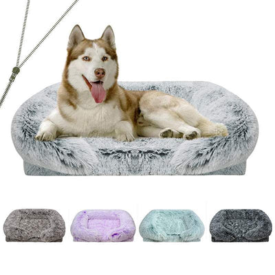 Removable And Washable