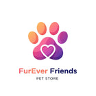 FurEver Friends